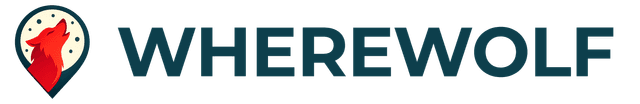 WhereWolf GIS