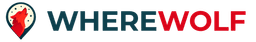 WhereWolf